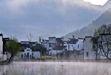 南京桑拿SPA，享受健康生活的秘密花园(2020南京桑拿)